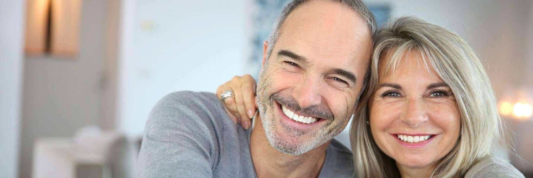 dental implants candidate | appleton wi