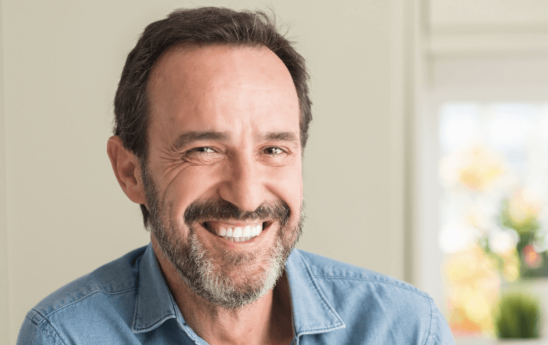Dental Implants in Appleton WI 