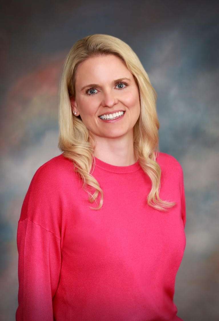  Dr. Katie Hareid 