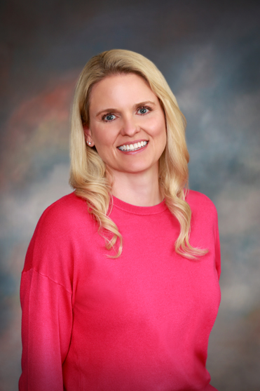 Fox Valley Dental Center | Dr. Katie Hareid